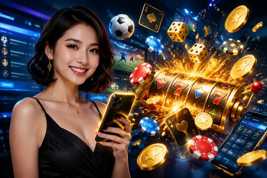 30uy88