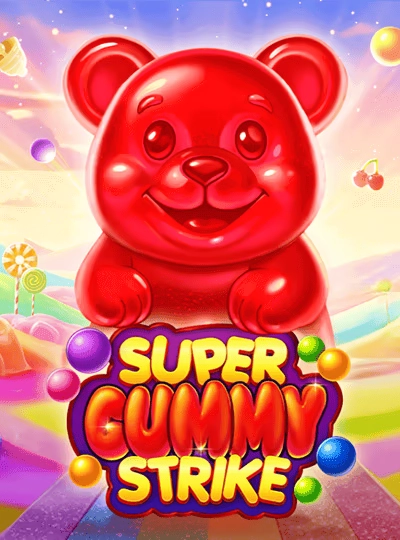 30uy88 new game
