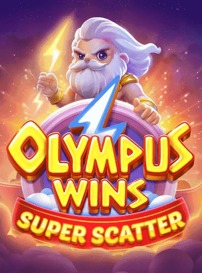 30uy88